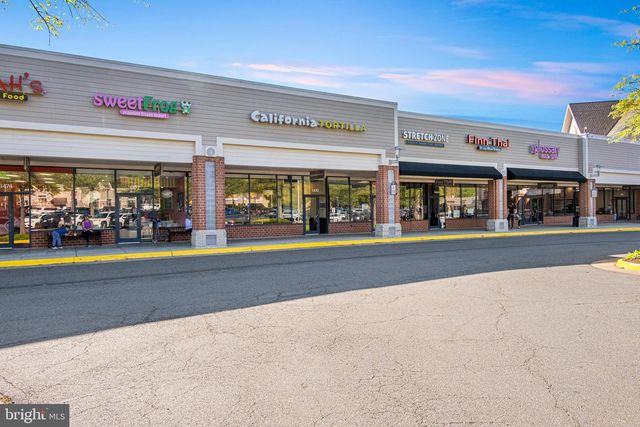 11792 GREAT OWL CIR, Reston, VA 20194
