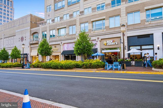 11792 GREAT OWL CIR, Reston, VA 20194