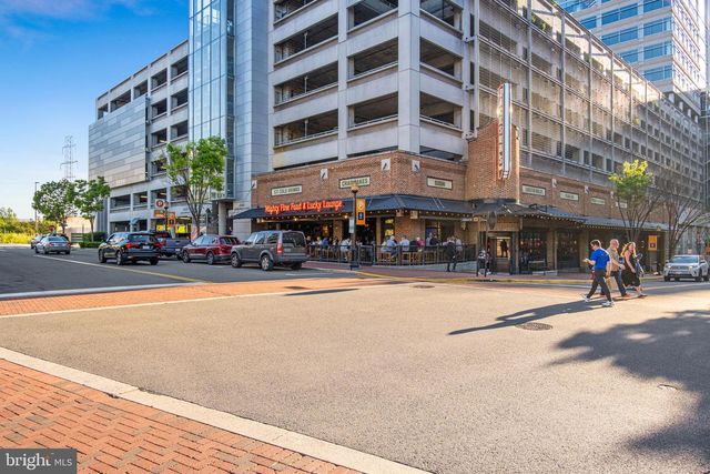 11792 GREAT OWL CIR, Reston, VA 20194