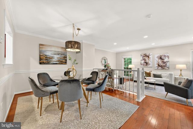 11792 GREAT OWL CIR, Reston, VA 20194