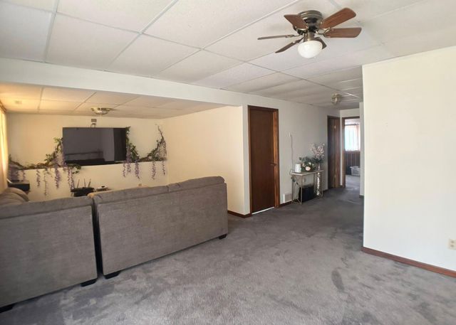 7178 Peterson Trail, Hugo, MN 55038