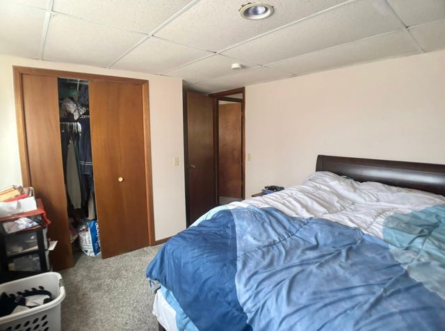 7178 Peterson Trail, Hugo, MN 55038