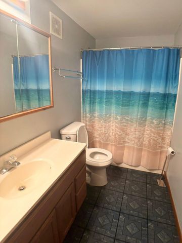 7178 Peterson Trail, Hugo, MN 55038