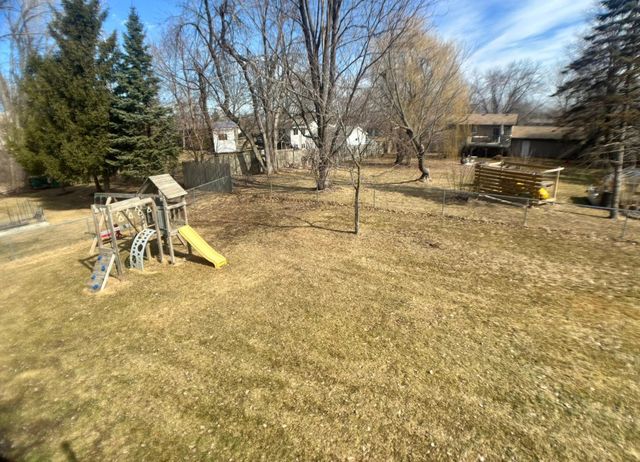 7178 Peterson Trail, Hugo, MN 55038