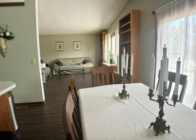 7178 Peterson Trail, Hugo, MN 55038