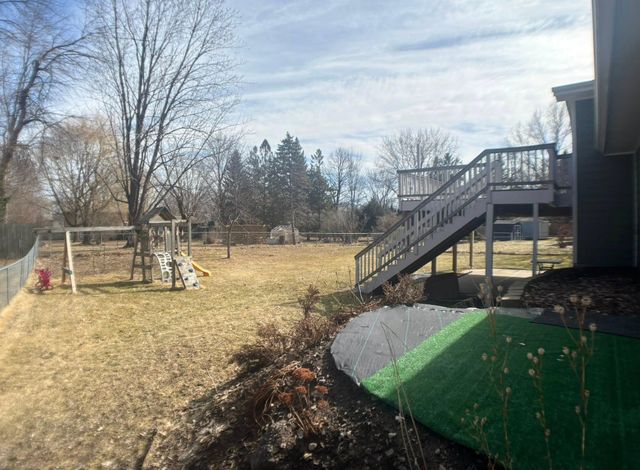 7178 Peterson Trail, Hugo, MN 55038