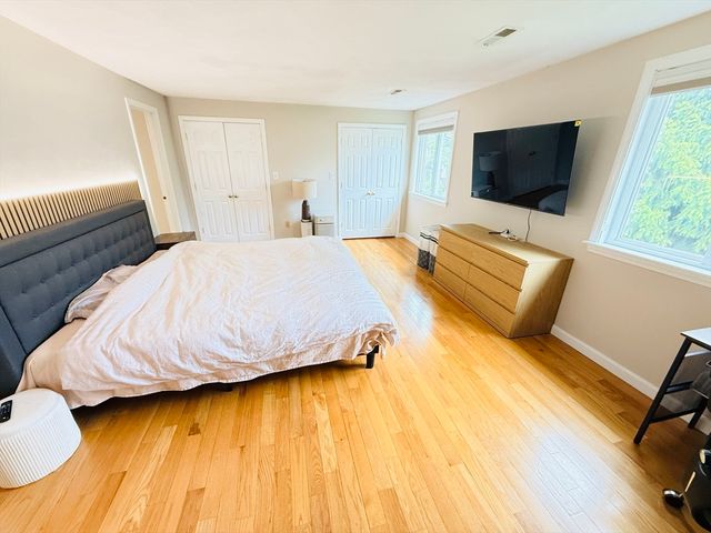 399 Pond St D1, Braintree, MA 02184