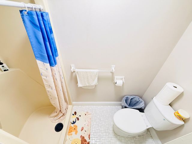 399 Pond St D1, Braintree, MA 02184