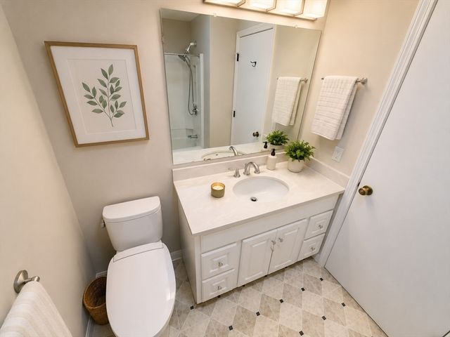 399 Pond St D1, Braintree, MA 02184