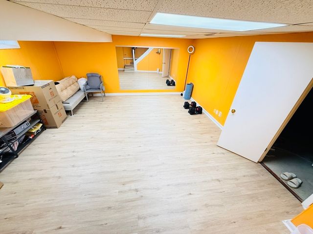 399 Pond St D1, Braintree, MA 02184