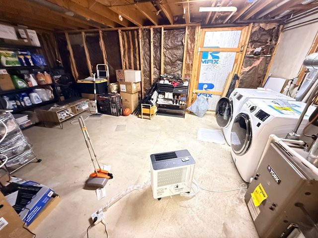 399 Pond St D1, Braintree, MA 02184