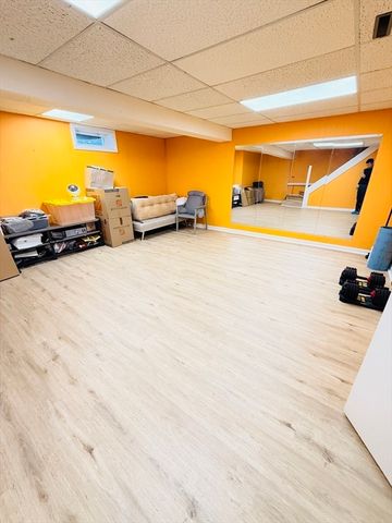 399 Pond St D1, Braintree, MA 02184