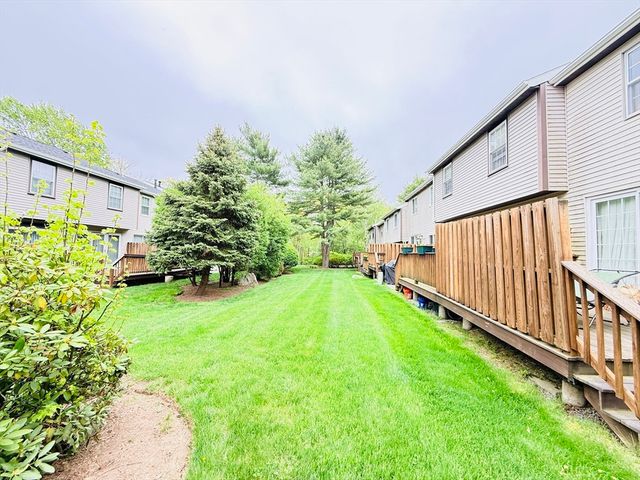 399 Pond St D1, Braintree, MA 02184