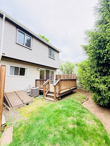 399 Pond St D1, Braintree, MA 02184