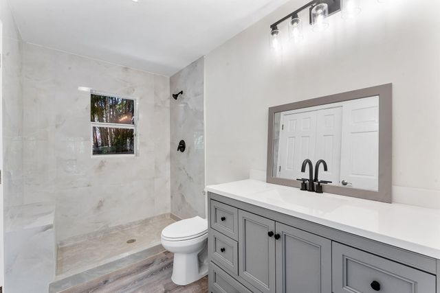7044 Thompson Road, Boynton Beach, FL 33426