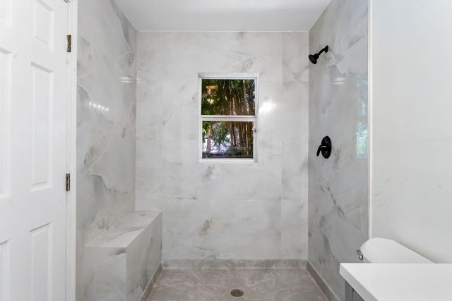 7044 Thompson Road, Boynton Beach, FL 33426