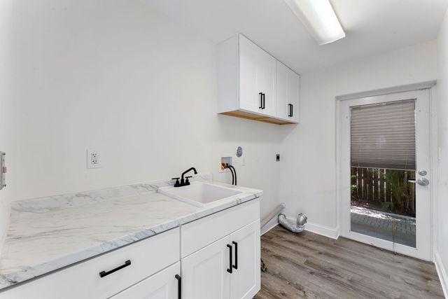 7044 Thompson Road, Boynton Beach, FL 33426