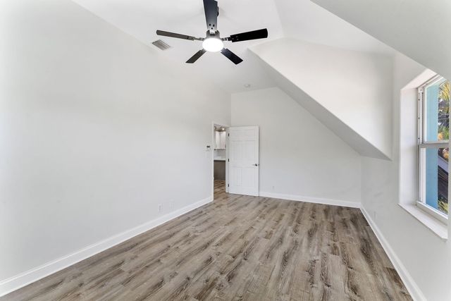 7044 Thompson Road, Boynton Beach, FL 33426