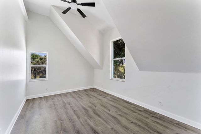 7044 Thompson Road, Boynton Beach, FL 33426