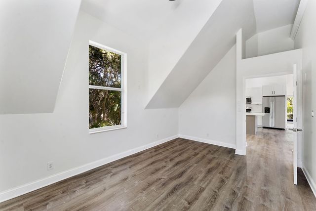 7044 Thompson Road, Boynton Beach, FL 33426