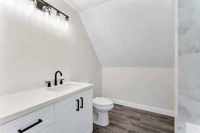 7044 Thompson Road, Boynton Beach, FL 33426