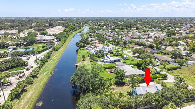 7044 Thompson Road, Boynton Beach, FL 33426