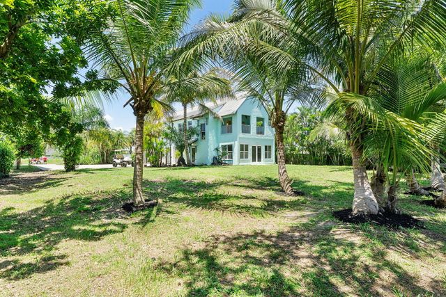 7044 Thompson Road, Boynton Beach, FL 33426