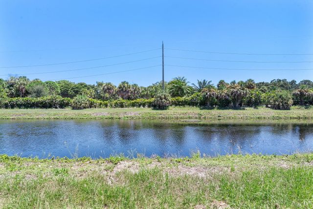 7044 Thompson Road, Boynton Beach, FL 33426