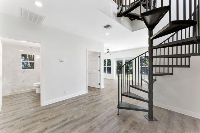 7044 Thompson Road, Boynton Beach, FL 33426
