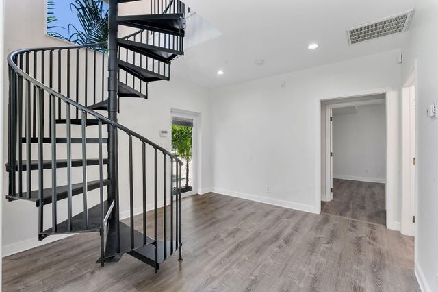 7044 Thompson Road, Boynton Beach, FL 33426