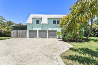 7044 Thompson Road, Boynton Beach, FL 33426
