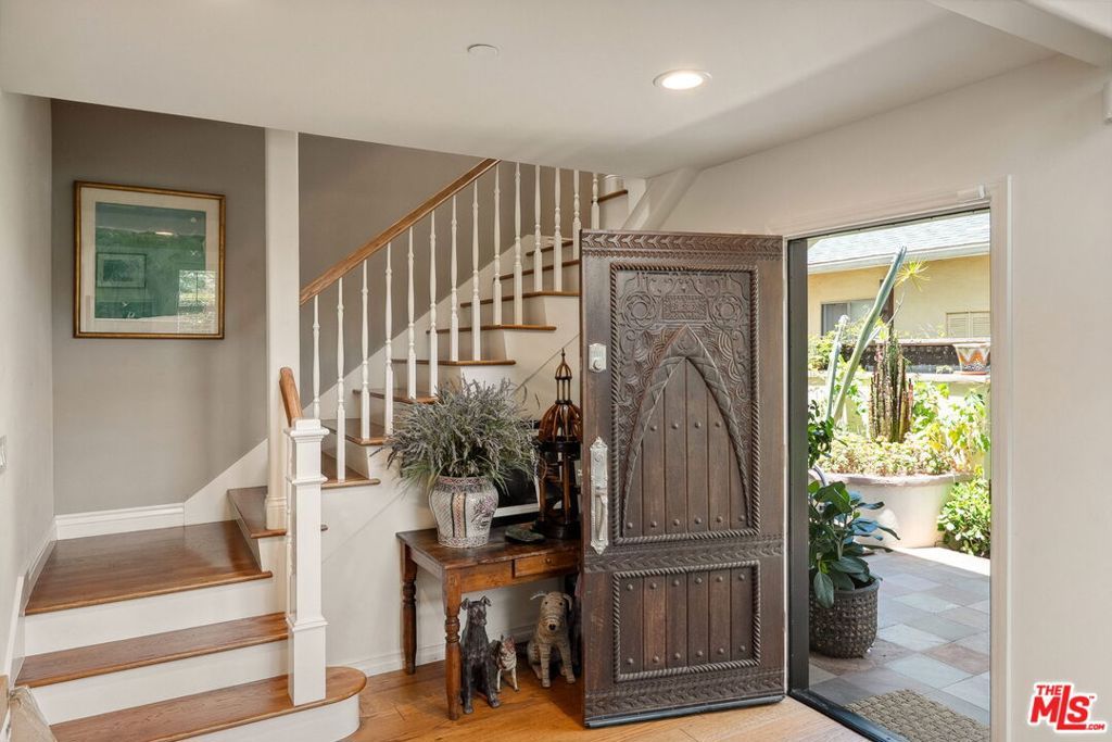 846 21st Street 1, Santa Monica, CA 90403 — photo 4