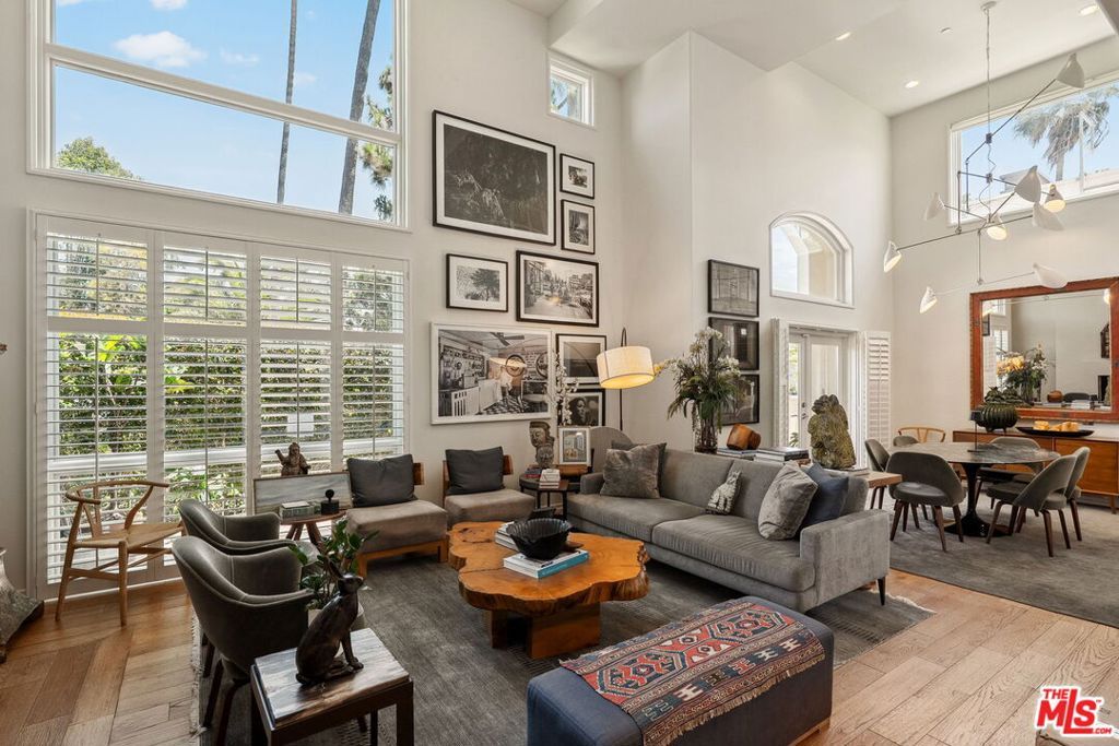 846 21st Street 1, Santa Monica, CA 90403 — photo 5