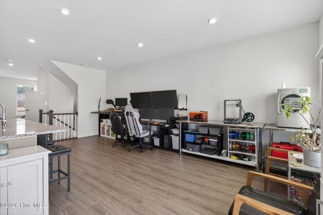 206 Lydia Street, Moyock, NC 27958