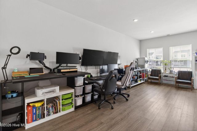 206 Lydia Street, Moyock, NC 27958