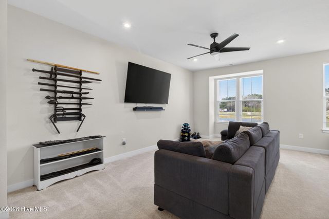 206 Lydia Street, Moyock, NC 27958