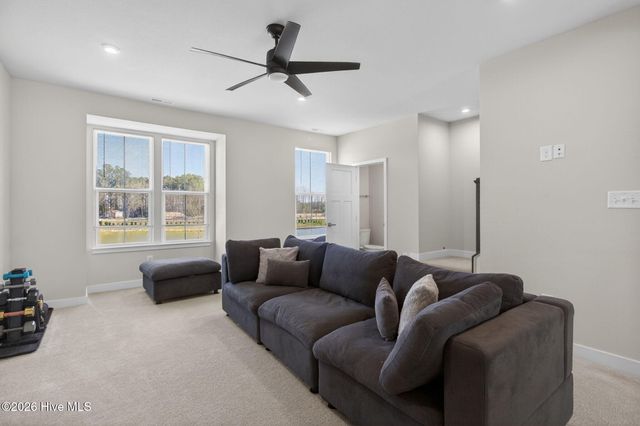 206 Lydia Street, Moyock, NC 27958