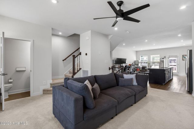 206 Lydia Street, Moyock, NC 27958