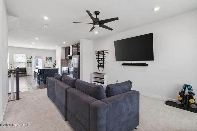 206 Lydia Street, Moyock, NC 27958