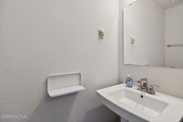 206 Lydia Street, Moyock, NC 27958