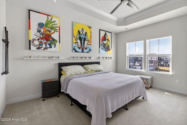 206 Lydia Street, Moyock, NC 27958