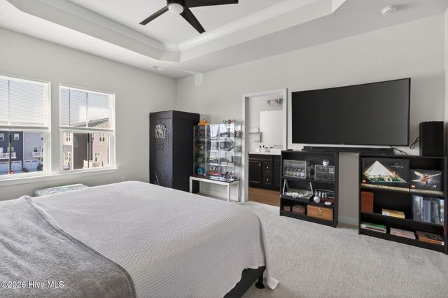 206 Lydia Street, Moyock, NC 27958