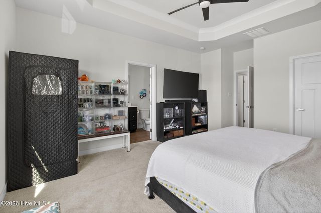 206 Lydia Street, Moyock, NC 27958