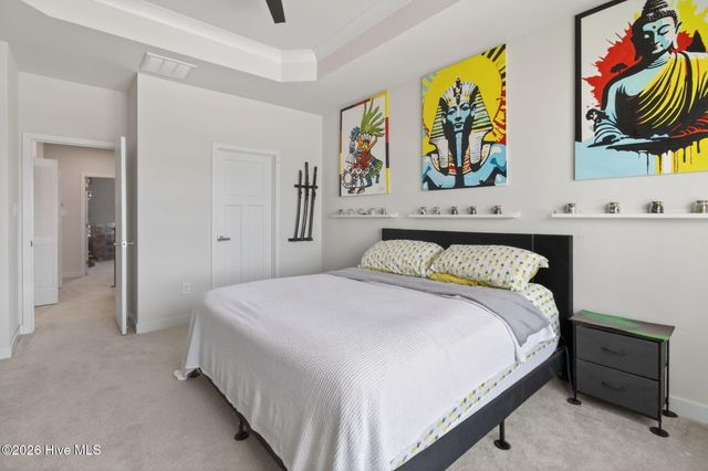 206 Lydia Street, Moyock, NC 27958