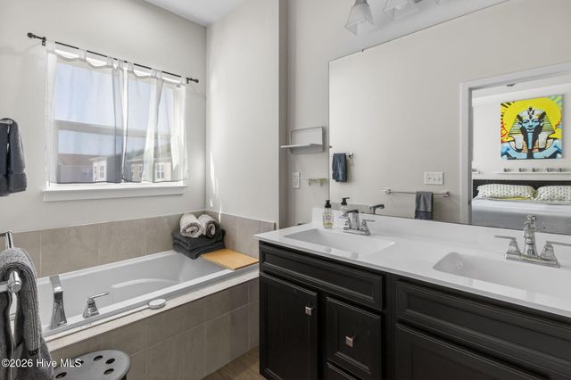 206 Lydia Street, Moyock, NC 27958