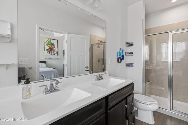 206 Lydia Street, Moyock, NC 27958