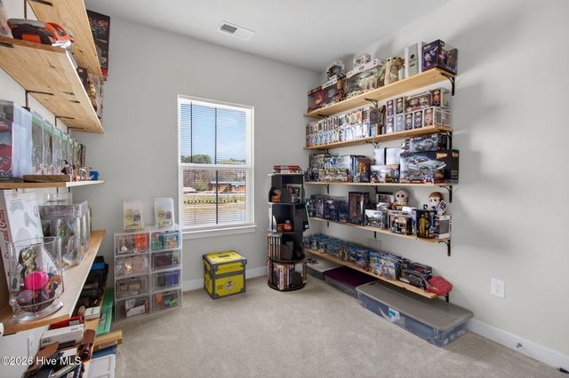 206 Lydia Street, Moyock, NC 27958