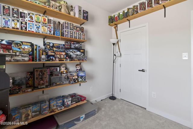 206 Lydia Street, Moyock, NC 27958