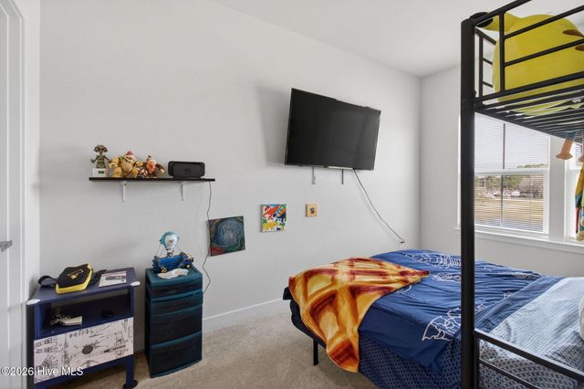 206 Lydia Street, Moyock, NC 27958