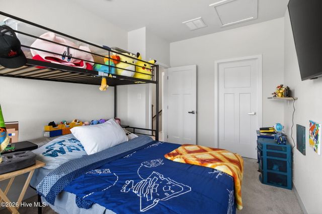 206 Lydia Street, Moyock, NC 27958